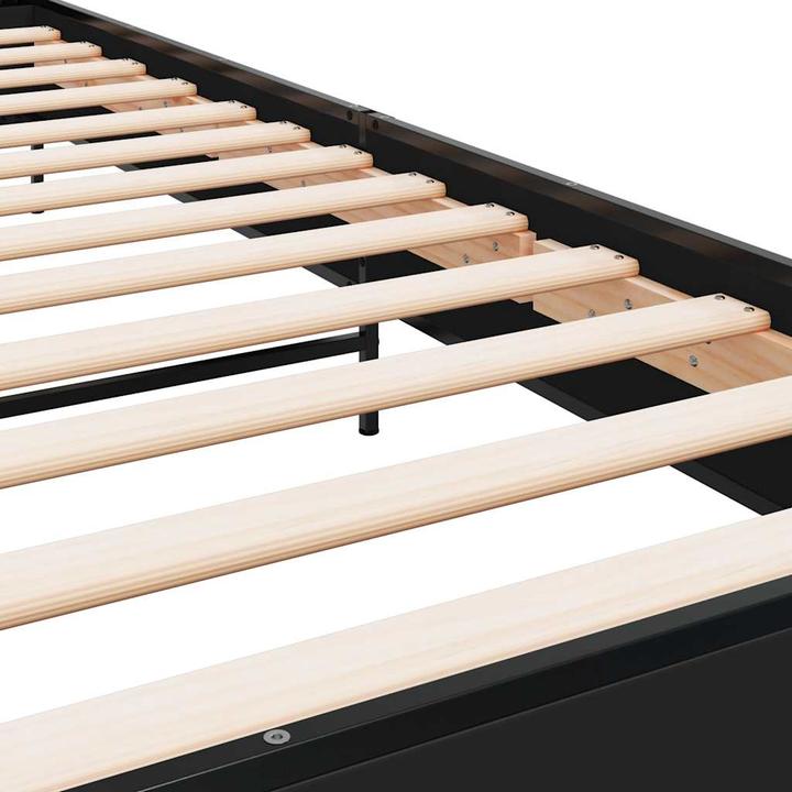 Immagine prodotto vidaXL Katie (100 x 200 cm)