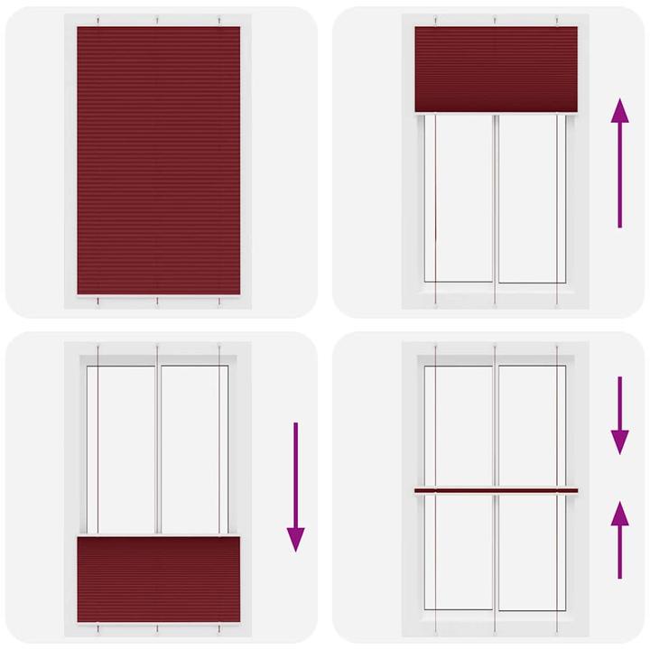 Immagine prodotto vidaXL Marjka (115 x 200 cm)