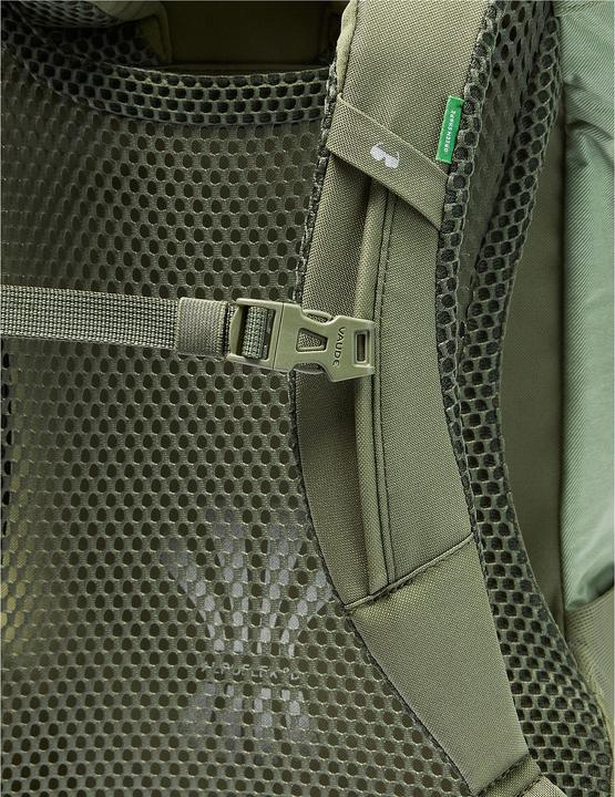 Actual product image Vaude Skomer (16 l)