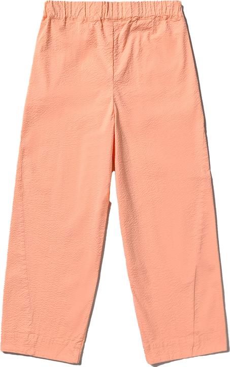 Produktbild Brava Fabrics Oversize Picnic (M)