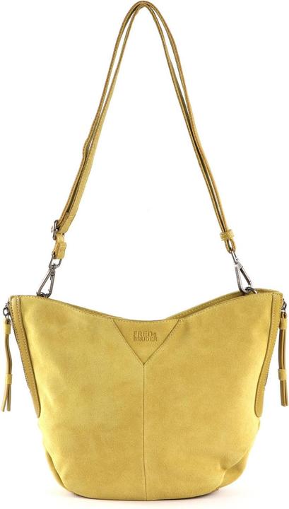 Immagine prodotto FredsBruder Grynn Shoulderbag