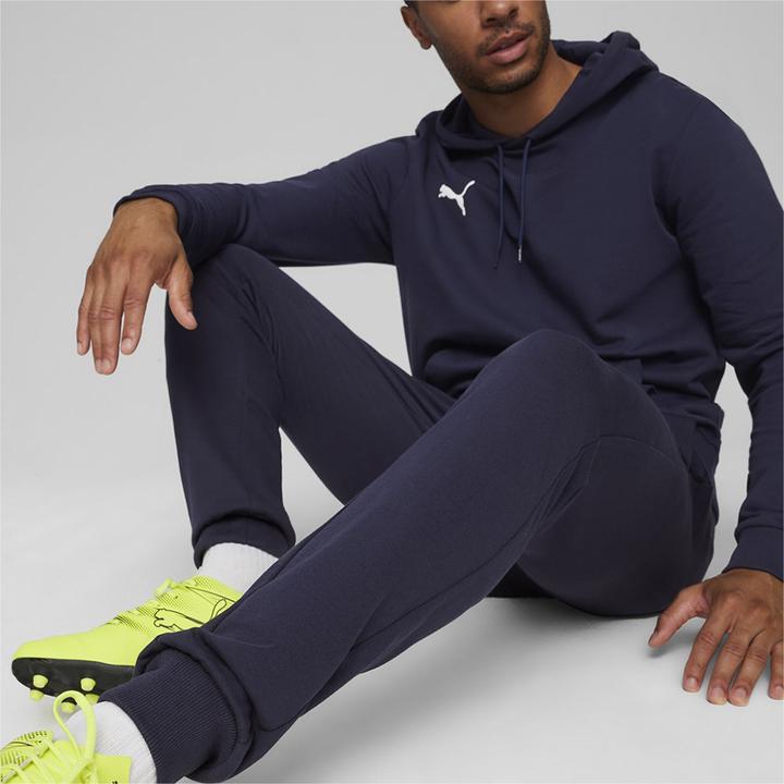 Immagine prodotto Puma Pantaloni casual teamGOAL (3XL)