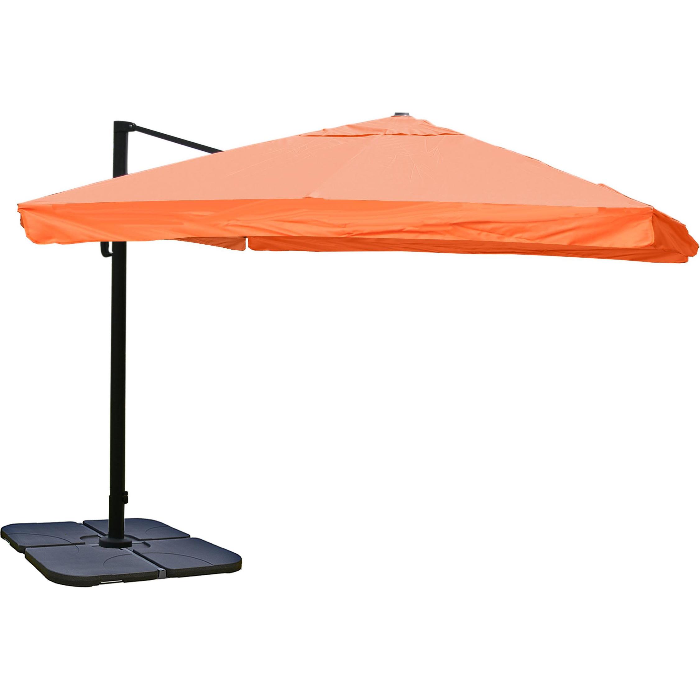 MCW, Sonnenschirm, A96-3 (3.60 m)
