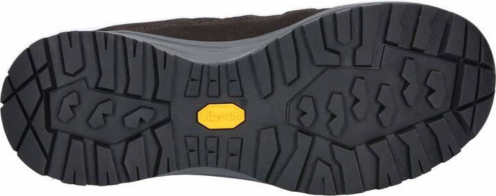 Produktbild Brütting Mount Bear Low (42)