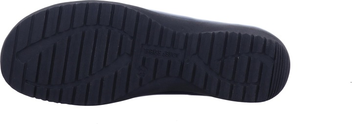 Immagine prodotto Josef Seibel Scarpe allacciate (37)