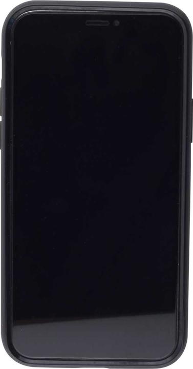 Produktbild PhoneLook Hülle 2-In-1 AirPods t