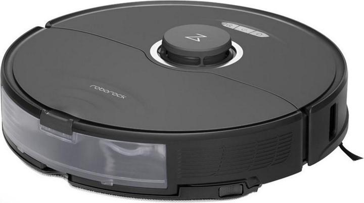 Image du produit Roborock S8 (Robot d'aspiration et de nettoyage)