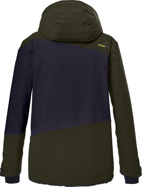 Produktbild Killtec KSW174 Skijacke (140)