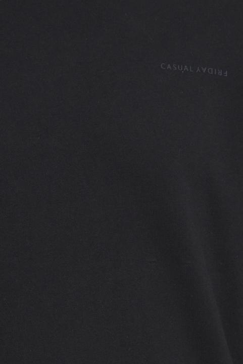 Produktbild Casual Friday CFSeverin 20504054 (L)