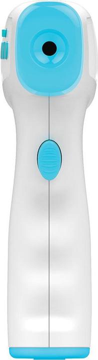 Produktbild Livoo Berührungsloses Infrarot-Thermometer (Berührungslos)