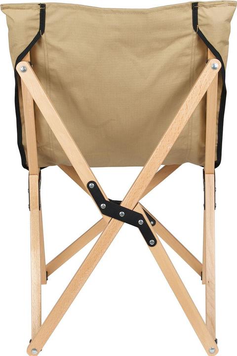 Actual product image EOE - Eifel Outdoor Equipment Faltstohl M Version Germany