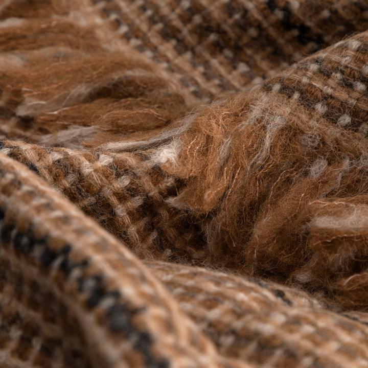 Immagine prodotto edy&liv Anda (180 x 130 cm)