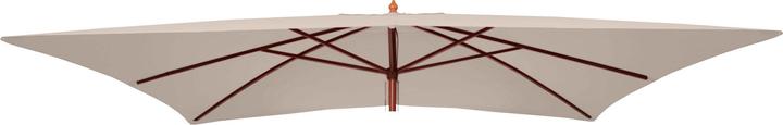 Actual product image MCW Lisbon-B (3.90 m)