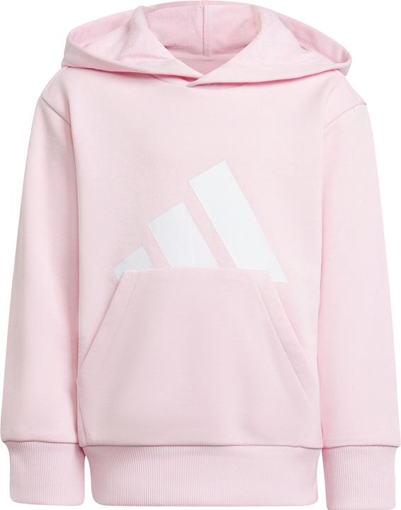 Produktbild Adidas Kid's Essentials Hoodie (110)