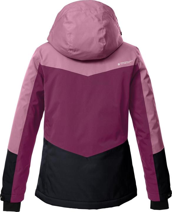 Immagine prodotto Killtec KSW 196 Skijacket (128)