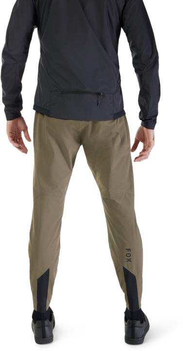 Produktbild Fox Ranger Pant (30)