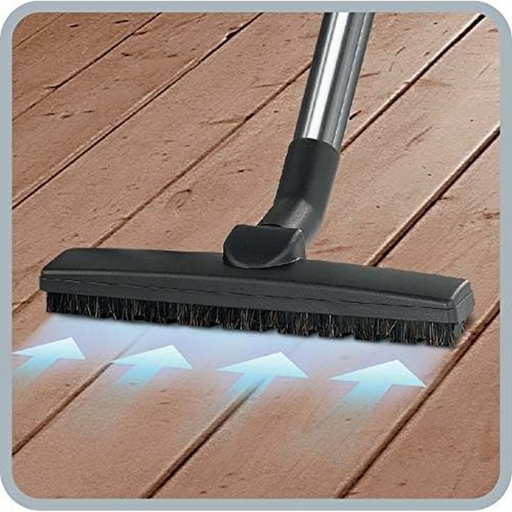 Produktbild Rowenta Compact Power