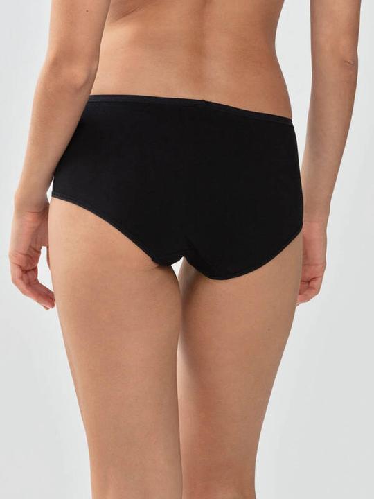 Immagine prodotto Mey Organic (38, Confezione singola)
