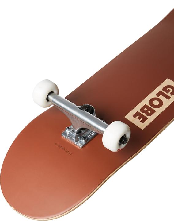 Produktbild Globe Good Stock (32")