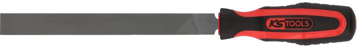 Produktbild KS Tools Flachfeile (Hieb 2, 420 mm)