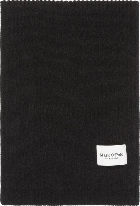 Produktbild Marc O'Polo Knitted Scarf