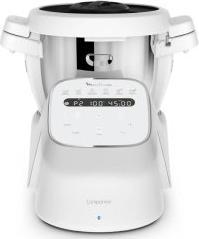 Actual product image Moulinex HF941AF0 (1550 W)