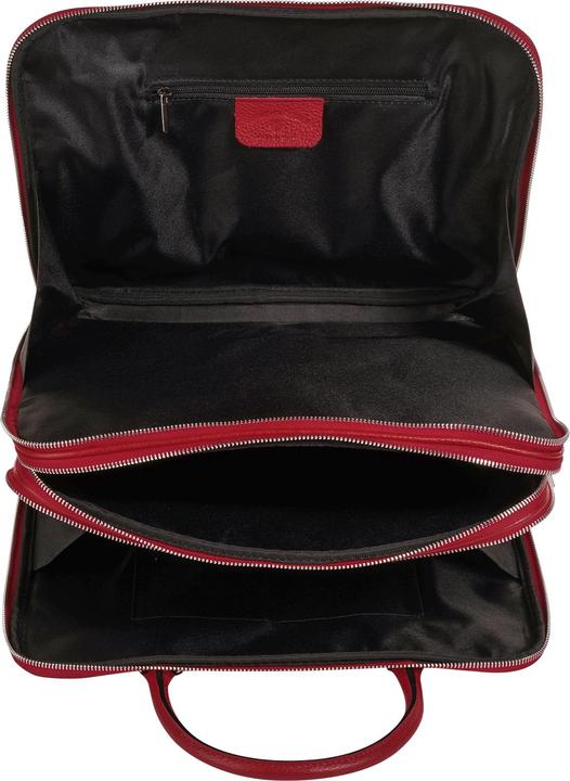 Actual product image Cluty Aktentasche