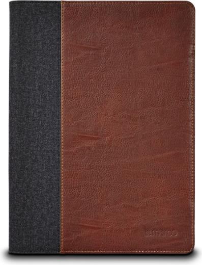 Produktbild Maroo Woodland Klapptasche für Microsoft Surface 3 (Microsoft Surface 3)