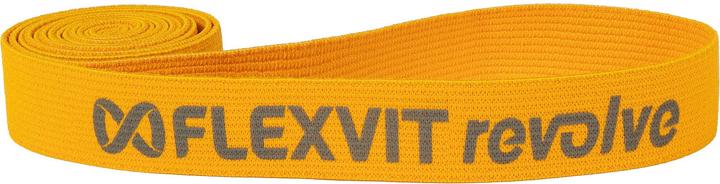 Produktbild Flexvit Powerband Revolve (1 m, Extra Leicht)