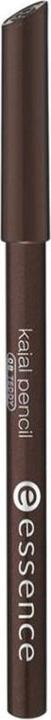 Productafbeelding essence Kajal Potlood (08 Teddy)