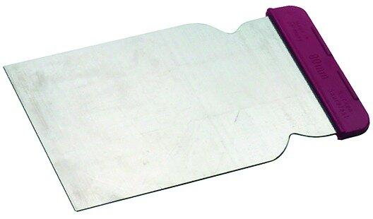 Actual product image Walkron Painter's spatula (10 cm)