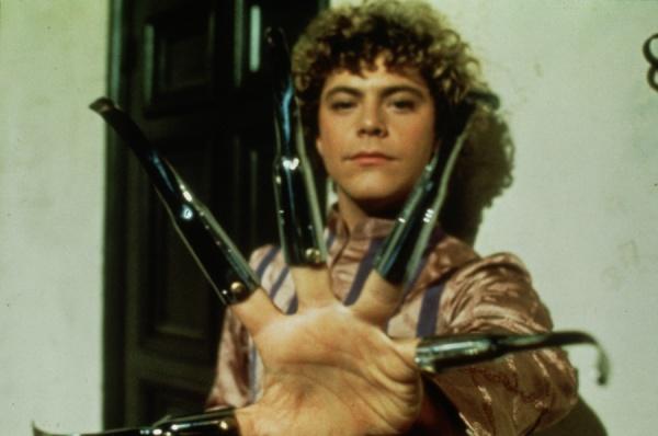 Image du produit Plaion Le pirate écarlate (DVD, 1976, Allemand)