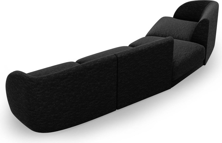 Produktbild Micadoni Miley (2-Sitzer, 3-Sitzer, 4-Sitzer)