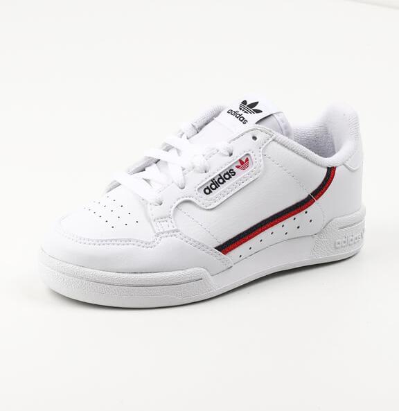 Image du produit adidas Continental 80 (42 2/3)