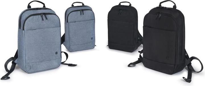 Image du produit Dicota Motion (12.65 l)