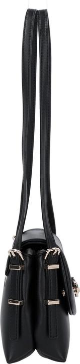 Immagine prodotto Guess Lefia Schultertasche 23 cm