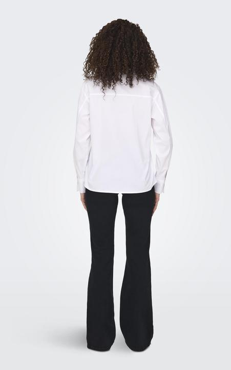 Immagine prodotto JdY JDYMIO Hemd Hemd (L)