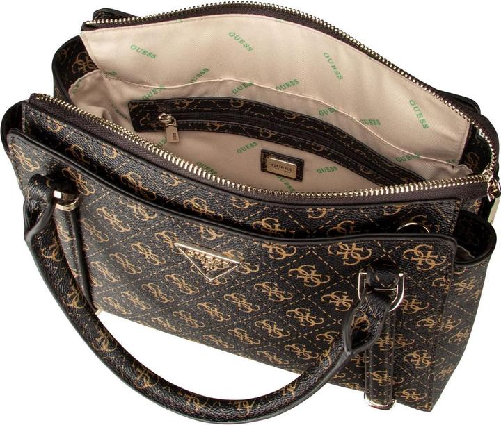 Produktbild Guess Eco Erica Handtasche 29 cm