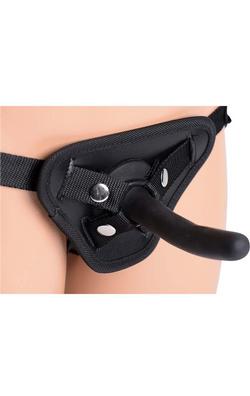 Produktbild Master Series Pegged