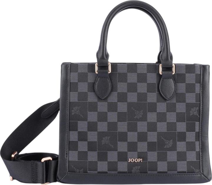 Immagine prodotto Joop! Piazza Scacchi Aurelia Handbag