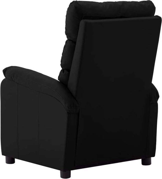 Actual product image vidaXL Bogdana