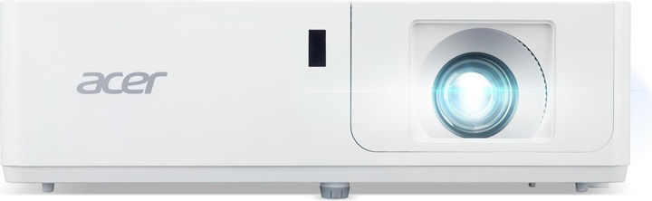 Actual product image Acer PL6510 (Full HD, 5500 lm, 1.4 - 2.24:1)