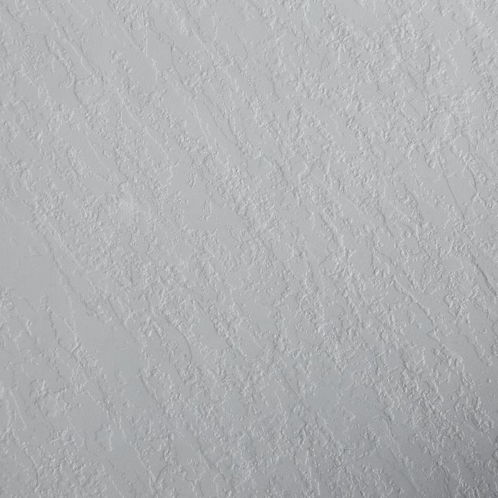 Image du produit Beliani Paron