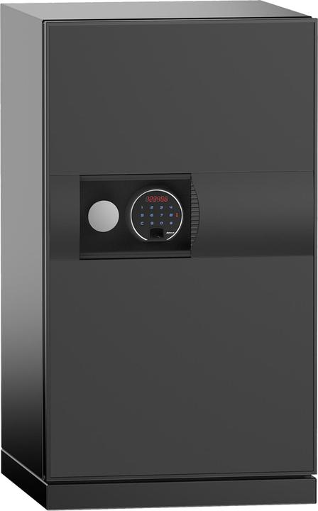 Produktbild Phoenix Luxustresor LS7013FAA Fingerabdrucksperre