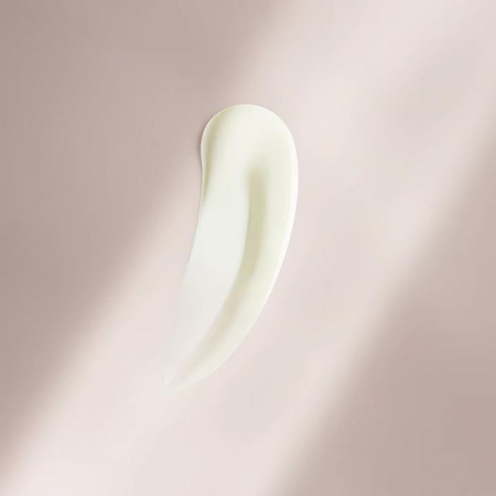 Produktbild Lancaster Sun Perfect Illuminating Cream (Sonnencreme, SPF 50, 50 ml)