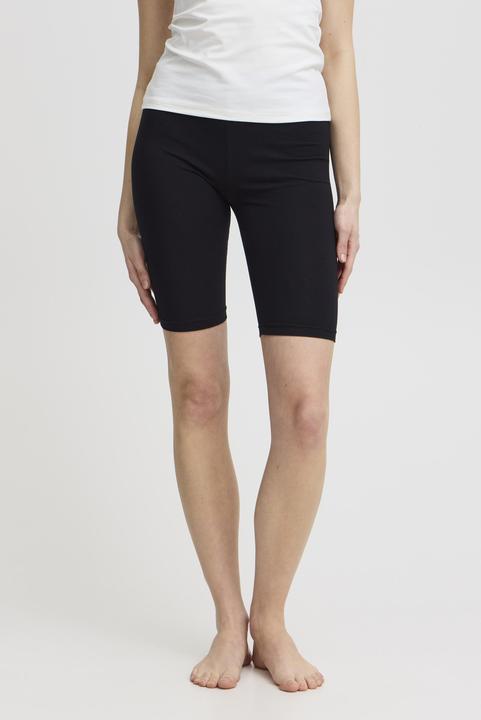 Image du produit Fransa FRZokos 2 20601023 (M)