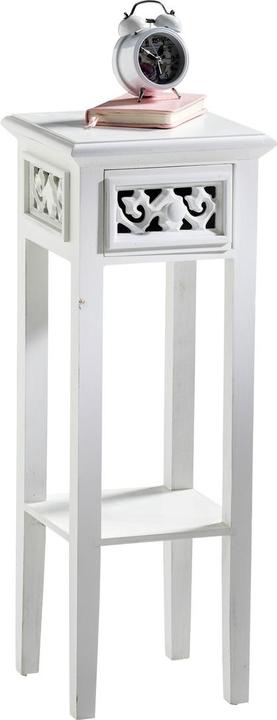 Image du produit Angela Bruderer Beistelltisch «Romantik»