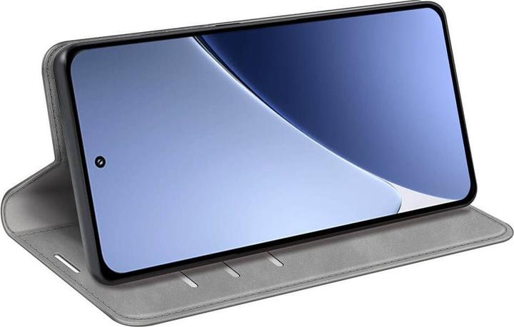 Immagine prodotto Cover-Discount Xiaomi 15 Pro - Stand Flip Case Hülle (Xiaomi 15 Pro)