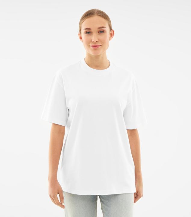 Actual product image Johnny Urban T-Shirt Sammy Butterfly (S)