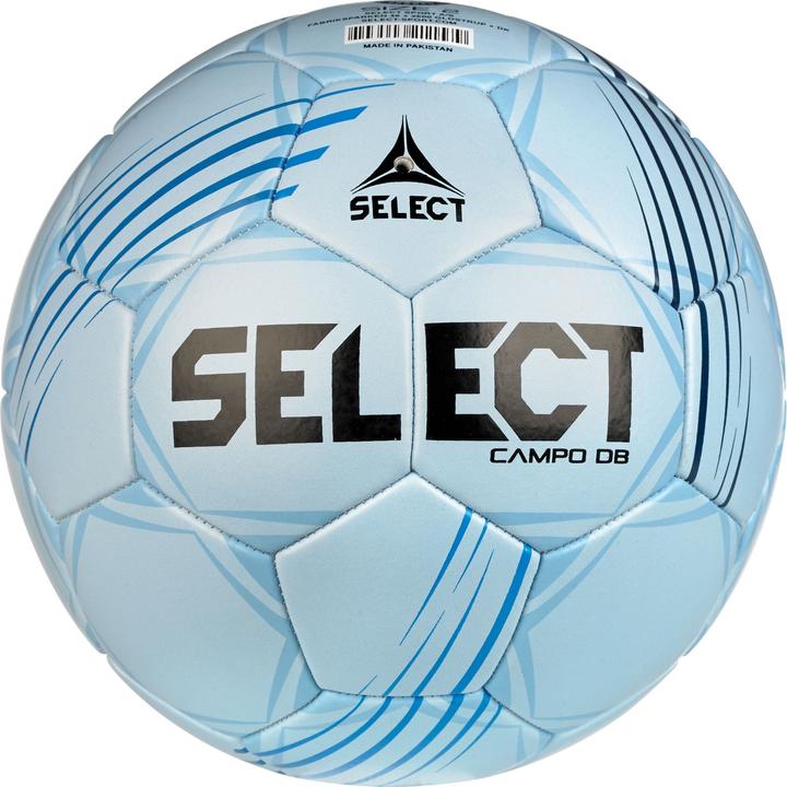 Produktbild Select Campo DB v24 (2)